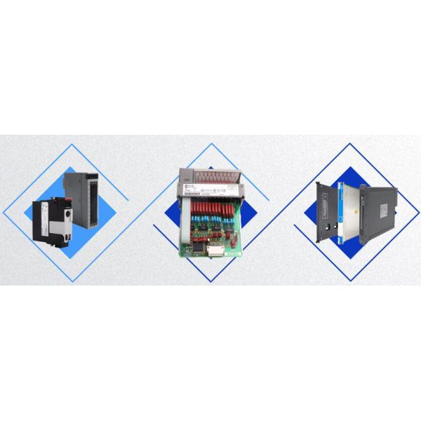LYD000A HITACHI Digital Input Module