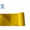 Buy cheap Durable Waterproof PVC Tarpaulin Inflatable Bouncers / Castles / Toys Use from wholesalers