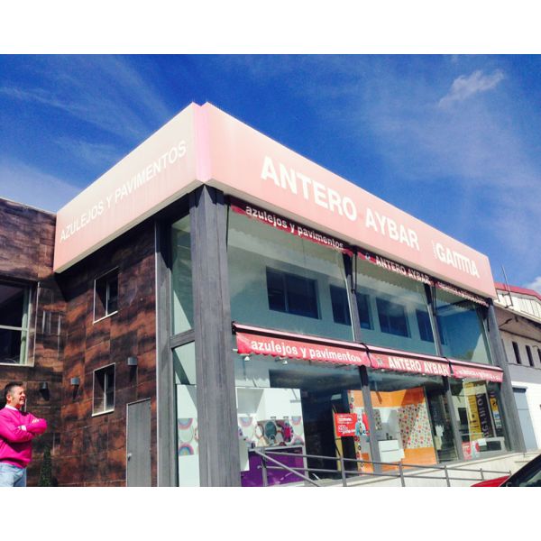 1.8w 12v 200lm high power led module for backlight lightbox sign with 3years warranty