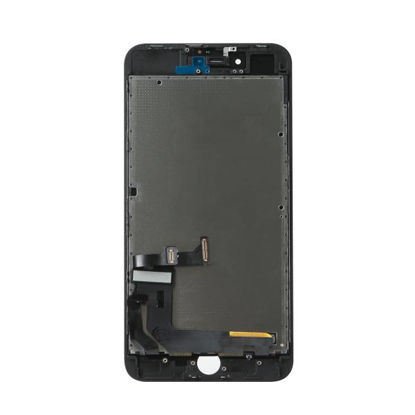 Cheap High Sensitive Touch Screen Replacement OEM LCD Screen Replacment for sale