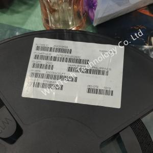 83058AGILF   Clock Drivers   Distribution 8:1 Single Ended MUX