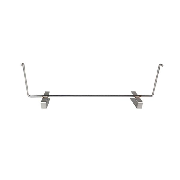 Beekeeping Spleen Bee Hive Frame Holder Stainless Steel Material