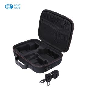 Best Shockproof EVA Tool Storage Case , Waterproof Hard Shell Tool Case wholesale