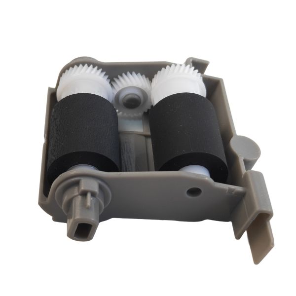Honhai Technology Pickup Feed Roller Assembly For Ricoh IM 550FIM 600SRF M281-2826 M2812826