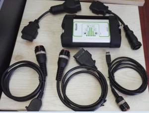 Best 88890300 Special Vehicle Testing Tools wholesale