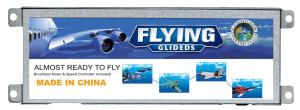 Best TFT LCD Monitor Stretched LCD Display 7.36&quot; Ultra Wide Open Frame Steel Chassis Housing wholesale
