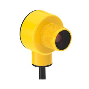 Best T18-2VNRL-2M wholesale