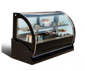Best Countertop Refrigerated Display Case- CT Series wholesale