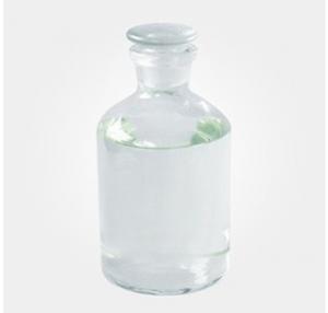 Best Leaf Alcohol Flavors And Fragrances Liquid  CAS 928-96-1 Chemical Synthesis CIS-3 Cosmetics wholesale
