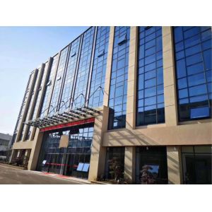 Kondasin International Co.,Ltd.