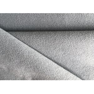 Waterproof Windproof 3 Layer Winter Jacket Fabric