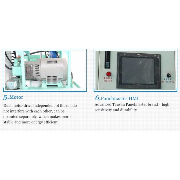 Full Automatic Energy-Saving Silicone Injection Molding Machine For Making The Golf Tee