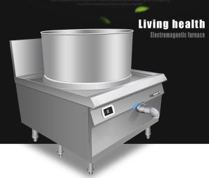 industrial cooking stove prices for soup/beans/meat