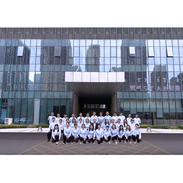 Construction Material Customization Dx51d Dx52d Dx53d 600mm-1200mm Corrugated Metal Steel Sheet Galvalume Roofing Plate