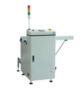 SMEMA Interface PCB Handling Equipment