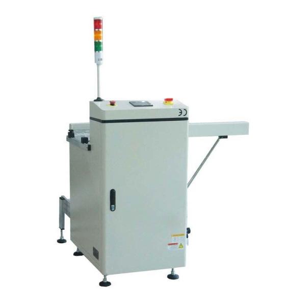 Cheap SMEMA Interface PCB Handling Equipment for sale