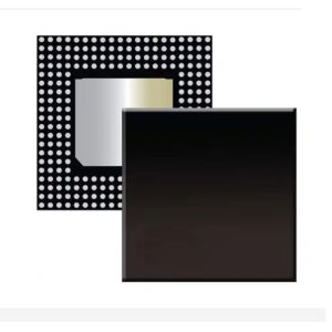 Best SAK-TC1784F-320F180EP BA Integrated Circuit Parts LFBGA-292 320F180EP wholesale