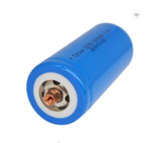 Best 32700 Lithium Iron Phosphate Battery wholesale