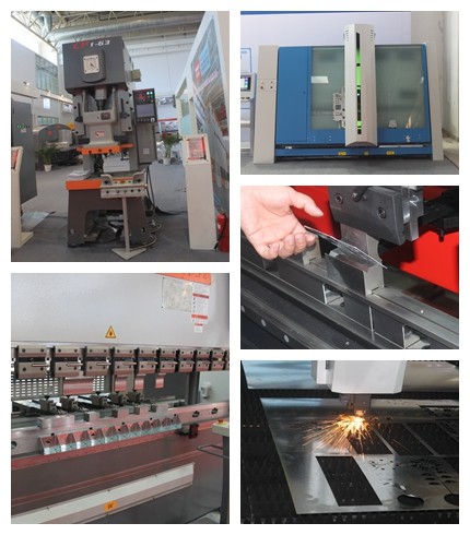 Indoor Snowboard Storage Display Rack with Anti-Rust Coating and Single-Side Bracket