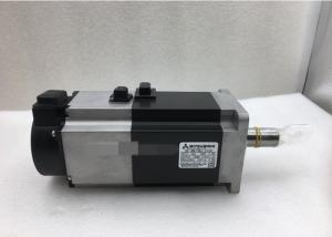 CE 0.75kw 14A 3000r/ Min MITSUBISHI Servo Motor HF-KN73J-S100