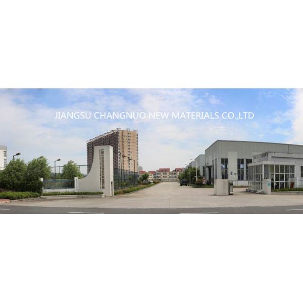 Anti Static Synthetic Running Track Waterproof Weather Resistance