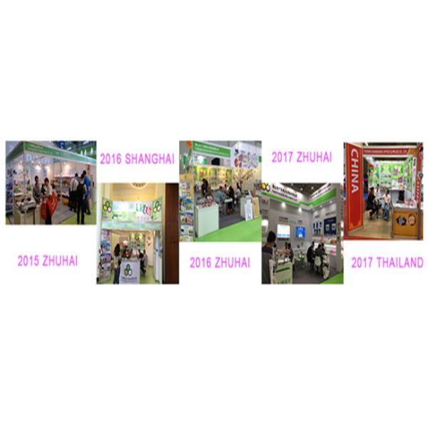 Waterproof Kediya Pigment Ink RC Inkjet Printing Photo Paper