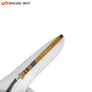 High-Speed USB2.0 Interface BF2013 endoscope Camera module