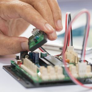 Keyboard Wireless Appliances SAA Lab Test Certification Third-party authenticati