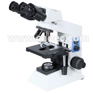 Best Polarizing Compound Optical Microscope Fluorescent LED Microscopes A12.0906 wholesale