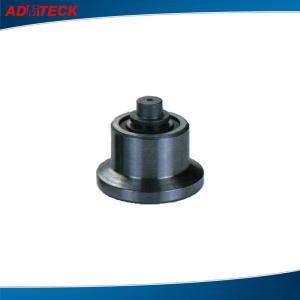 Best 090140 - 0120 durable metal steel fuel pump delivery valve A Series wholesale