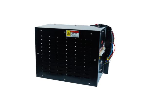 Cheap Electric Backup Power System(110V-380V) for Transport Refrigeration Unit when parking for sale