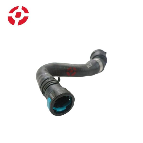 Cooling water pipe Cooling Hose OE LR135347 Cooling system water hose for Land Rover