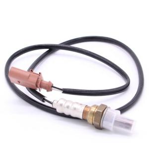 06e906265d Low Cost Dissolved Oxygen Sensor Car Oxygen Sensor For Audi A4 B7 A6 C6 3.2l