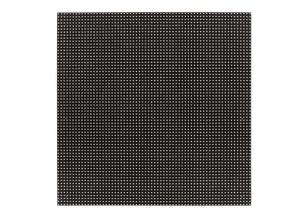 Best High resolution 3in1 video Led Module Panel 111111 dot/㎡ Density wholesale