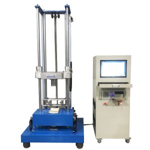 Best Explosion Proof High And Low Temperature Test Chamber Constant Humidity wholesale