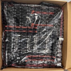 LGA2011-V3 X99 Mainboard 4 Channel DDR4 Desktop Computer Motherboard