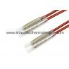Buy cheap H21 Large Current Metal Case Motor Thermal Overload Temperature Protection from wholesalers