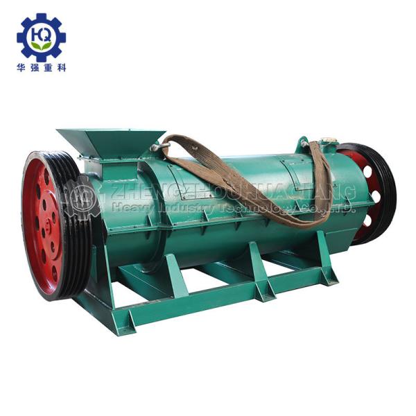 Cheap Cow Dung Chicken Waste Organic Waste Bio Compost Fertilizer Ball Shape Granules Making Production Line Machine for sale