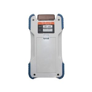 OTDR Optical Time Domain Reflectometer With USB Interface