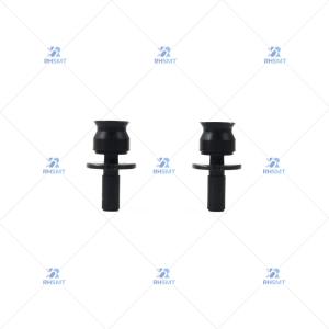 Best I-PULSE NOZZLE M020 SMT Nozzle I PULSE Nozzle wholesale