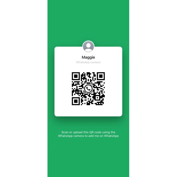 3500kg MR15-10 mini wheel loader With Flexible steering