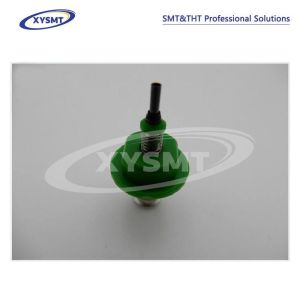 Best 40010997 504 CVS CERAMICS NOZZLE JUKI machine spare part wholesale