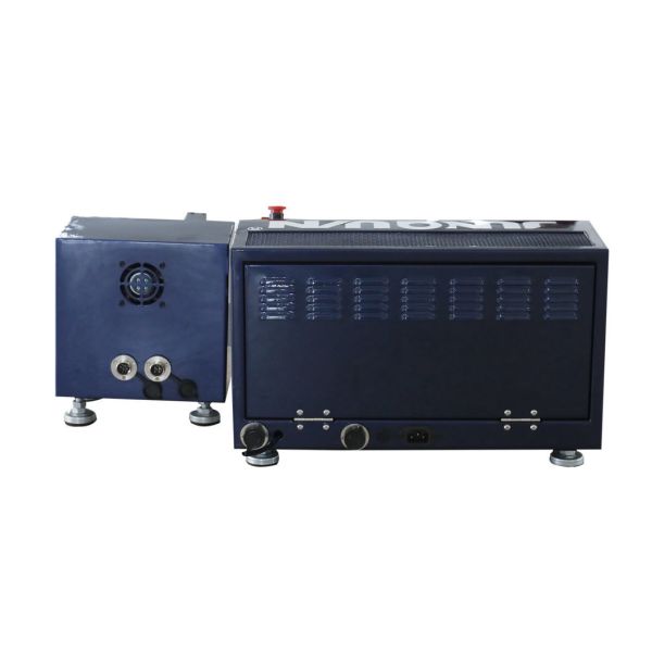 CE Approved ZDBX-3 Cable Cutting and Stripping Machine for Customized Stripping