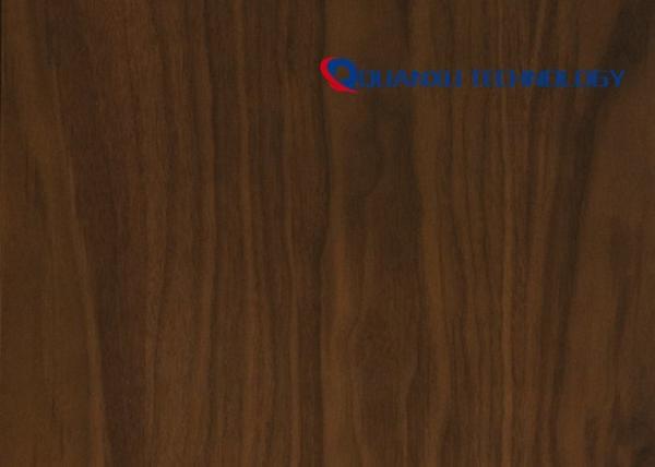 Cheap Micronized Amorphous Silica Matting Agent For General Wood Coatings for sale
