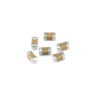 Best GRM1555C1H1R2BA01D 50V 1.2pF Surface Mount Electrolytic Capacitor wholesale