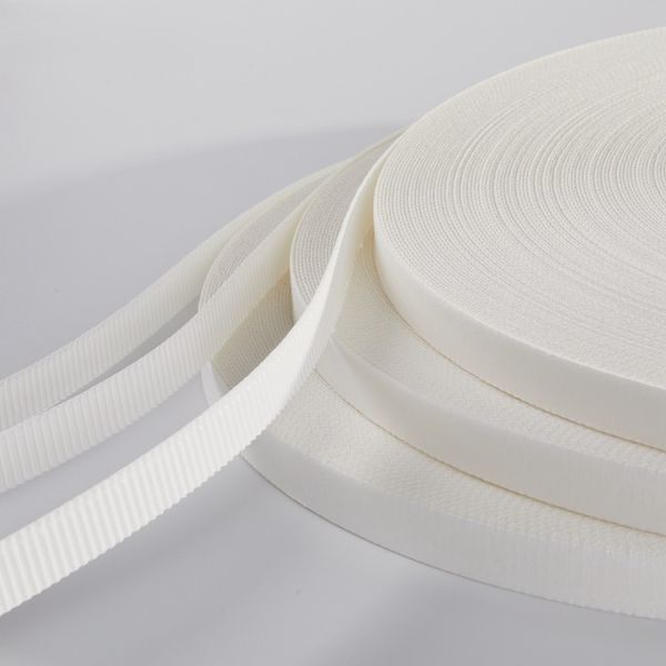 Corrugated Absorbent HME Filter Paper Roll With Circular Design
