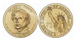 Best-Selling Gold Coin With Low Price