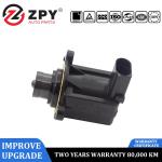 06H145710C Control Valve Turbo Diverter Valve for Audi A3/A4/A5