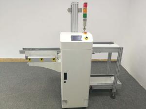 SMT Equipment Magazine PCB Loader Unloader Used For Production Line