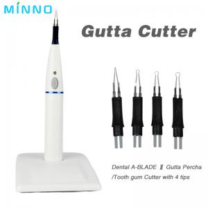 Best 2.5W Endo Gutta Percha Cutter Dental Medical Devices Gum Cutter wholesale